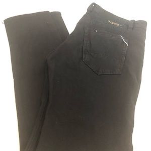 Cult of Individuality jeans